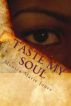 Taste My Soul by Monica Marie Jones