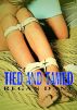 Tied And Tamed by Regan  Dane
