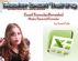 Excel Formulas Revealed - Master Financial formulas in Microsoft Excel by Scott Falls