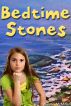 Bedtime Stones by Warren McMillan
