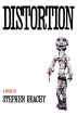 Distortion by Stephen Beachy
