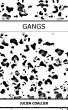 Gangs by Julien Coallier