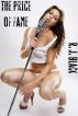 The Price of Fame by R. J. Black