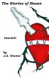 The Stories of Haven: Overkill by J.A. Giunta
