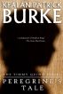 Peregrine's Tale by Kealan Patrick Burke