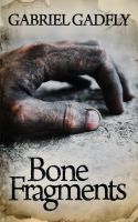 Cover for 'Bone Fragments'
