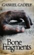 Bone Fragments by Gabriel Gadfly