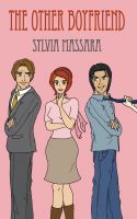 Cover for 'The Other Boyfriend'