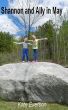 Shannon and Ally in May by Kate Everson