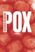 Pox by Richard Reinking