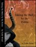 Taking the Bully by the Horns by Faith  Wood