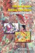 GIS and Remote Sensing Techniques by Manishika Jain