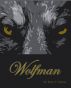 Wolfman by Mary C. Moore