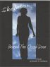 Skeletons Beyond The Closed Door by Nanette Buchanan