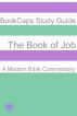 The Book of Job: A Modern Bible Commentary by BookCaps 