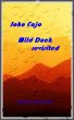 Wild Duck revisited by John Fajo
