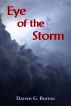 Eye Of The Storm by Darren G. Burton