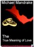 The True Meaning of Love by XoXo Publishing 