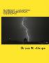 Flashpoint: A Collection of Curious Beginnings and Endings by Bryan Alaspa