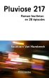 Pluviose 217 by Baudouin Van Humbeeck
