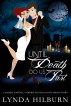 Until Death Do Us Part by Lynda Hilburn