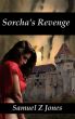 Sorcha's Revenge by Samuel Z Jones