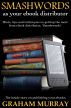 Using SMASHWORDS as your eBook Publisher by Graham Murray