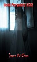 Cover for 'Hotel Purgatory S1:E2'