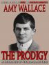 The Prodigy - A Biography of William Sidis by Amy Wallace