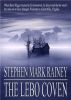 The Lebo Coven by Stephen Mark Rainey