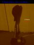 A Hundred Years (plus) of Solitude... by J Dean