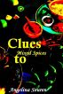 Clues to Mixed Spices by Angelina Souren
