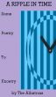 A Ripple in Time by The Albatross