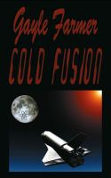 Cover for 'Cold Fusion'