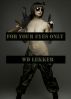 For Your Eyes Only by W.D. Lekker