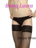 Being Laura by Evelyn Wren