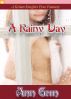 A Rainy Day by Ann  Gem