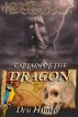 Captain Of The Dragon by Dru Hunter