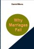 WHY MARRIAGES FAIL by Daniel Mburu