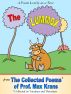 The Lummox by Alex Augenblecq
