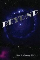 Cover for 'Beyond'