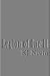 Legion of One II - Leader of the Land by KJ Nivin