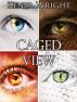 Caged View (An Urban Fantasy Collection of Short Stories) (Habitat .5 Series) by Kenya Wright