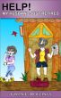 Help! My Husband Just Retired by Gwen Rollings