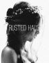 Rusted Halo by Jade Alyse
