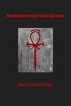 Murder From the Grave by Marcus McGee 