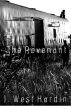 The Revenant by J. West Hardin