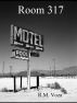 Room 317 by richard voza