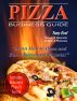 Pizza Business Guide by Tony Erol
