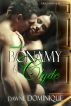 Bonamy & Clyde by Dawne' Dominique